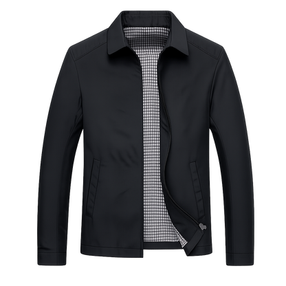 Classic Essential Cotton T-Shirt